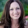 Cyndie Stokes Estes