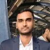 Vikash Kumar