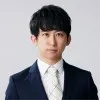 Yusuke Takahashi