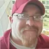 Jason Underwood