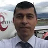 Eliseo Fuentes