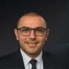 Mahmoud Taema