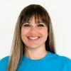 Heather Rostenbach