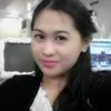 Julie Ann Sambuena