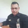 Ade Dwi Prasetiyo Prasetiyo