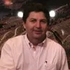 Eladio Carcamo