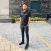 Abhishek Vishwakarma