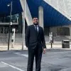 Hamza Abdus