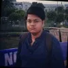 shivam Gupta