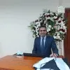 Mohamed Arafa