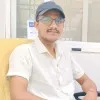 Suresh Jangid