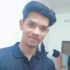 SWAPNESHWAR NAYEK