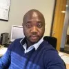 Gerson Nakakuwa