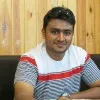 Prajwal Jagadeesh
