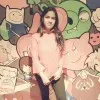 Aarti Gupta