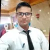 Tanweer Akhtar