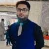Aehtsham shah