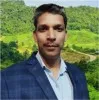 SK SHARMA
