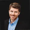 Kal Miller