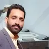 zakir khan khan