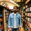 Ashish Dubey