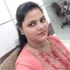 Sunita Pawar