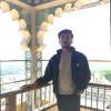 Mohit Rajput