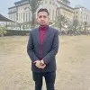 Umar Javed
