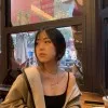 Ivy Liu