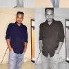 Bhola Thakur