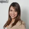 Carmen Beatriz Gutiérrez
