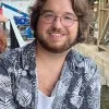 Nick Doermann