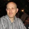 Raphael Laderman