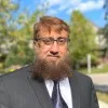 Qazi Ahmed