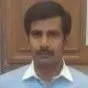 Balraj Ramadoss