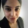 Maryam Mansour