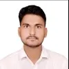 Md Salman
