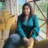 Preeti Dash