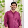 Sayush Sunesh