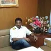 Sreenivas Reddy
