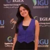 Nour Yasser