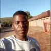 Mike Chibwana