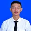 Aziiz Bagus wahyudi