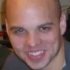 Nate Danner