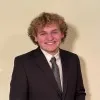 Declan Millslagle