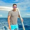 Andres Barros Santander