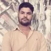 Sharad Kumar Gupta