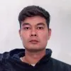 Anton Kim