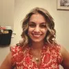 Christina Hatzidakis
