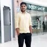Pradeep Bangera